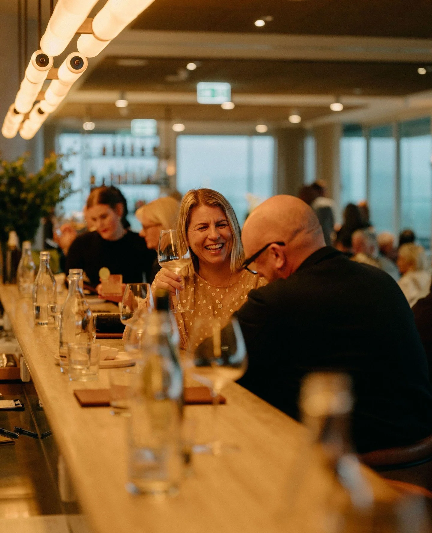 sunny days, balmy nights, and friday energy on level 6.⁠
⁠
sip into the sunset &rarr; @sodarooftop⁠
⁠
⁠soda rooftop⁠
◦◦ level 6 - 1 colley, glenelg⁠ via durham