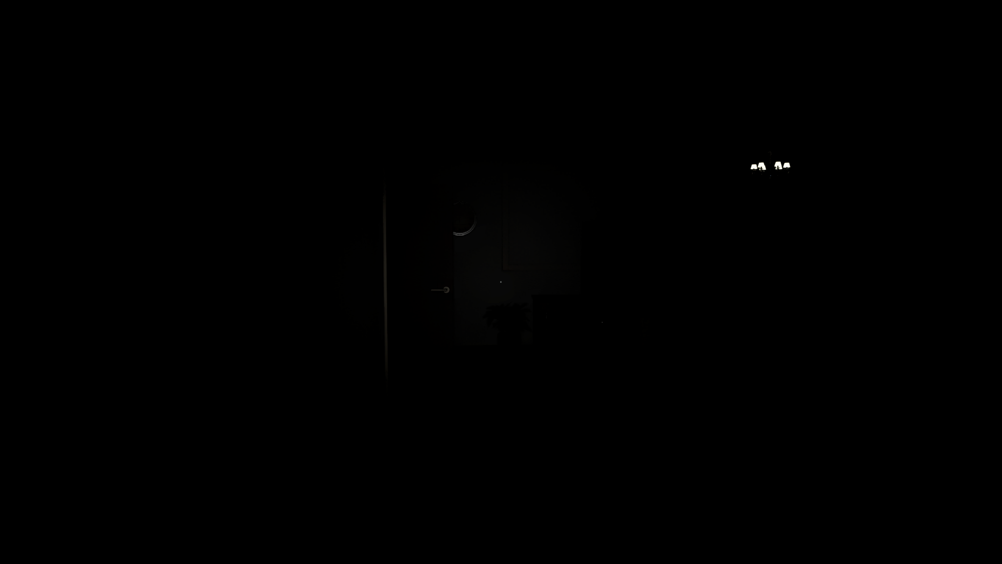 Syndrome - Release Candidate Screenshot 2025.09.14 - 00.58.27.64.png