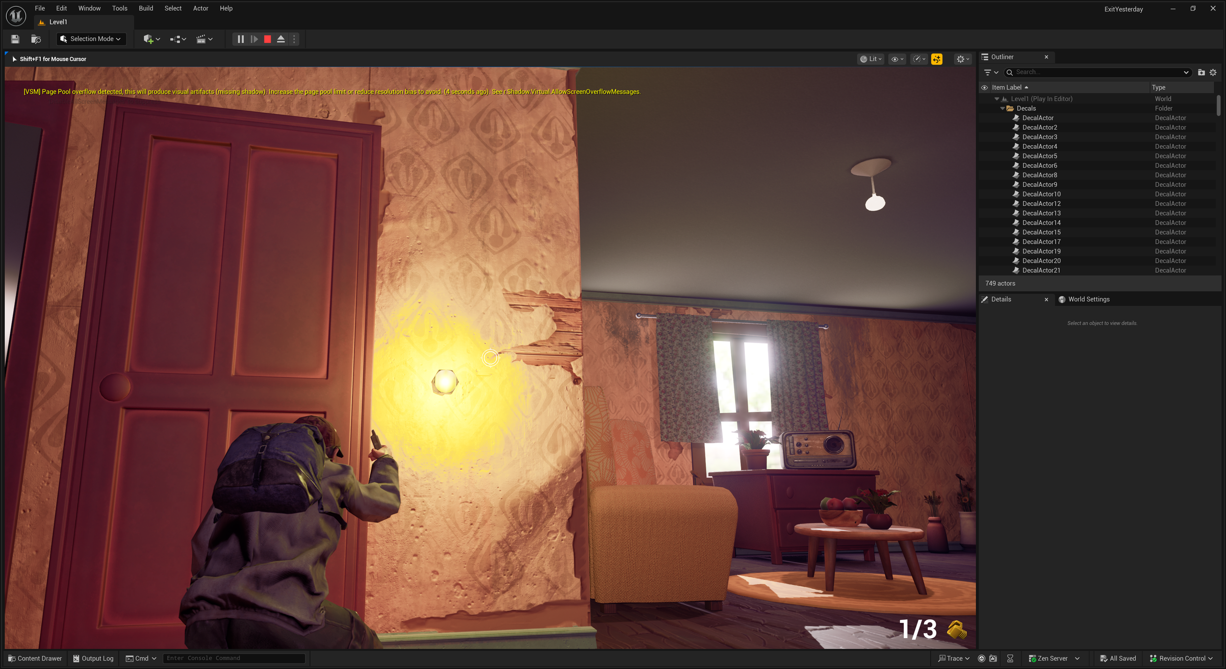 ScreenShot00003.png