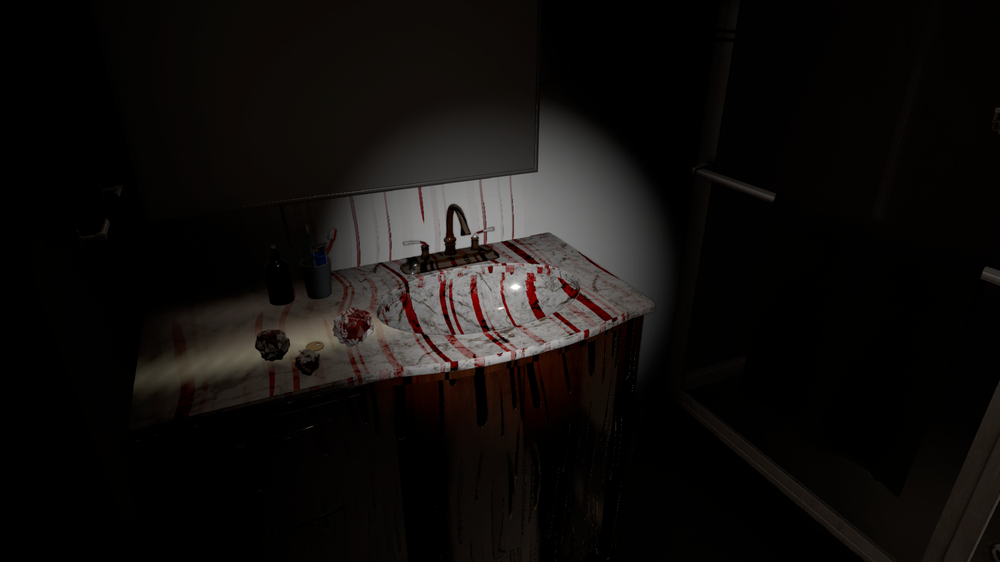 Syndrome - Release Candidate Screenshot 2025.09.14 - 00.59.05.56.png