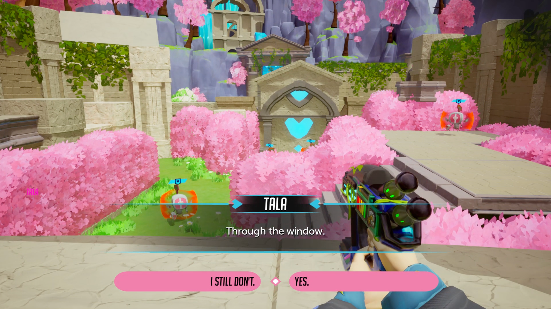 s3_1.png