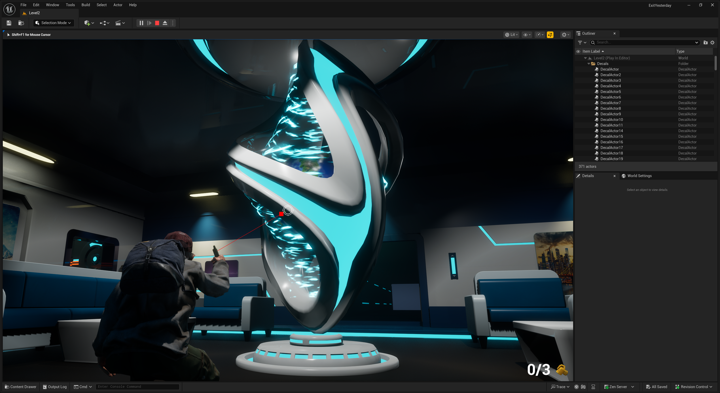 ScreenShot00025.png