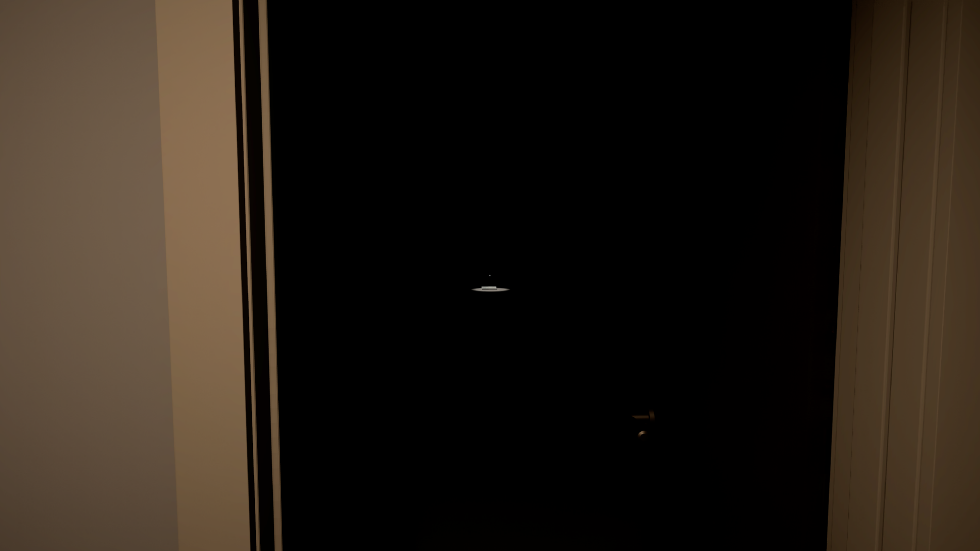 Syndrome - Release Candidate Screenshot 2025.09.14 - 00.59.48.54.png