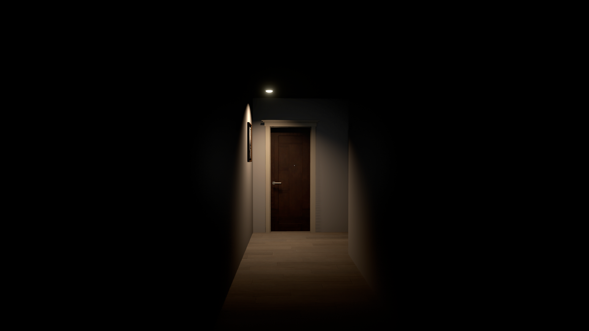 Syndrome - Release Candidate Screenshot 2025.09.14 - 00.59.31.00.png