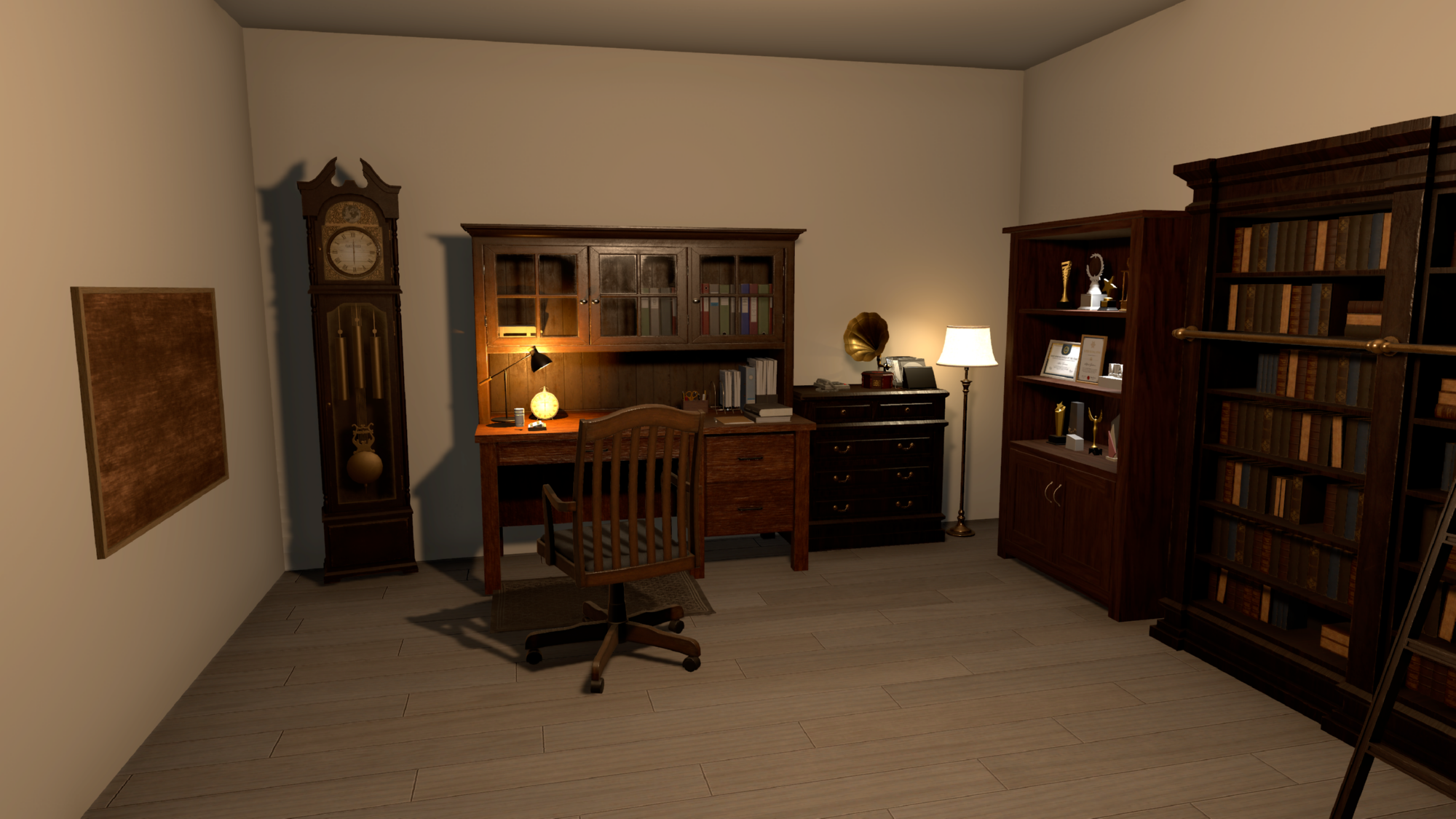 Syndrome - Release Candidate Screenshot 2025.09.14 - 00.54.54.41.png