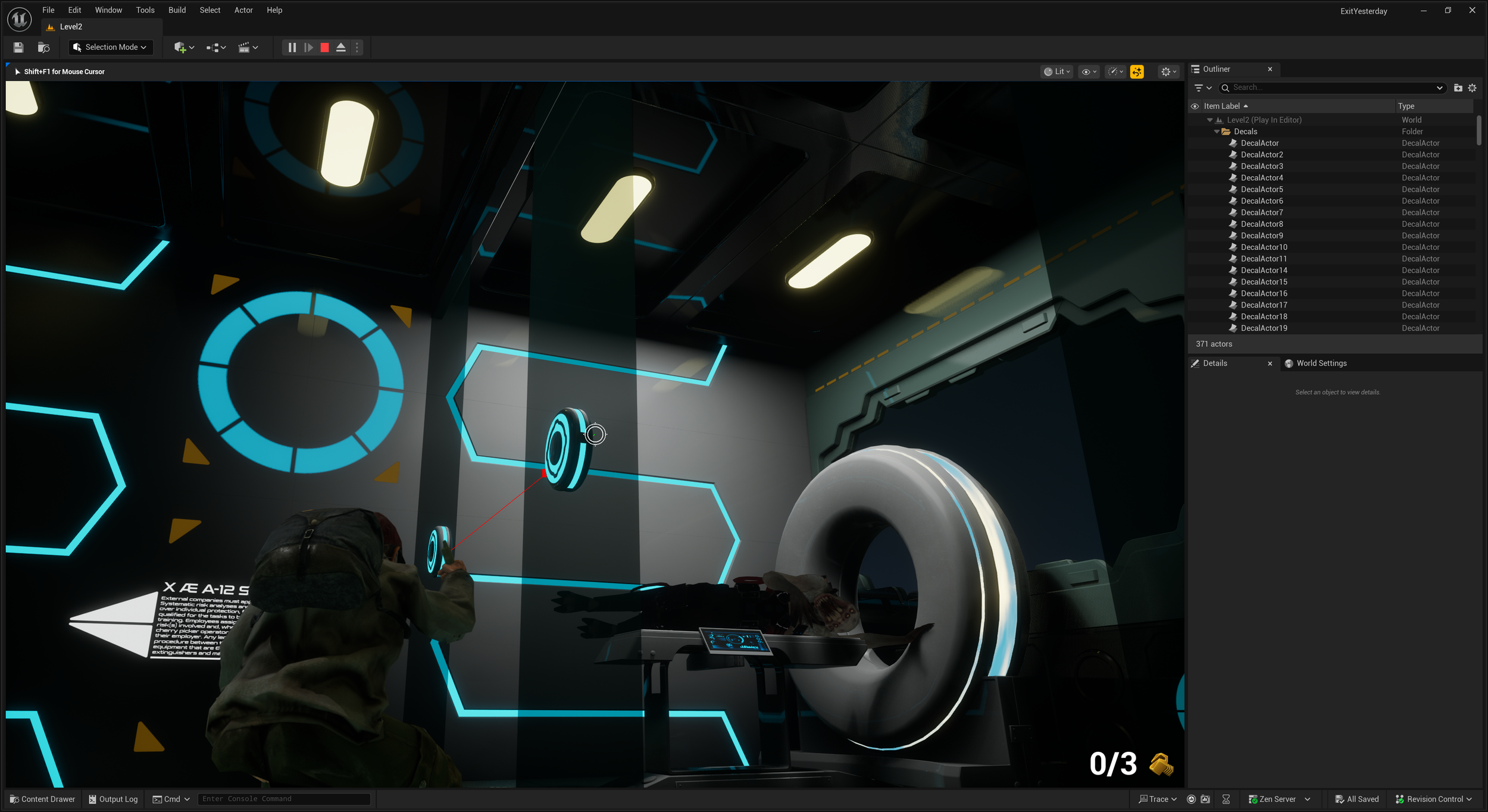 ScreenShot00030.png