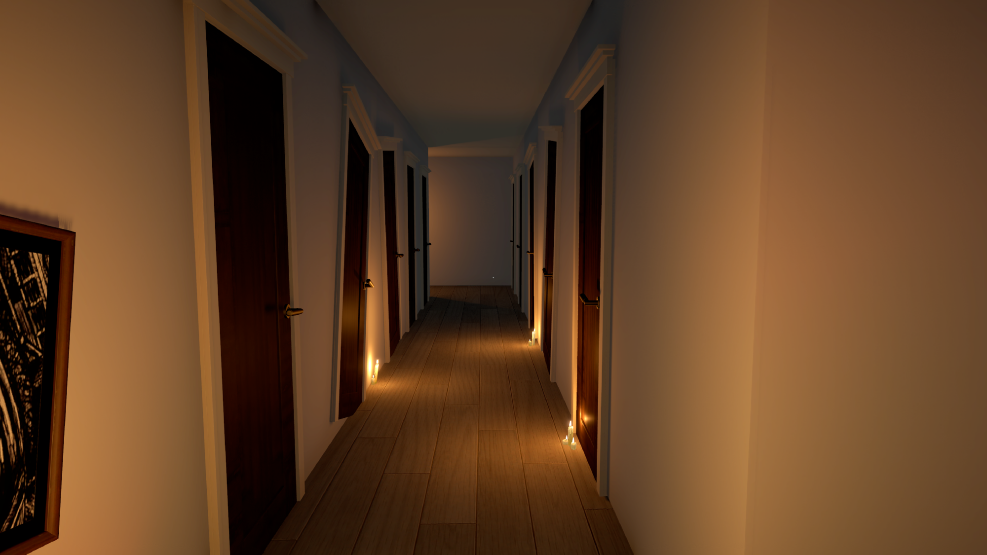Syndrome - Release Candidate Screenshot 2025.09.14 - 01.01.10.36.png
