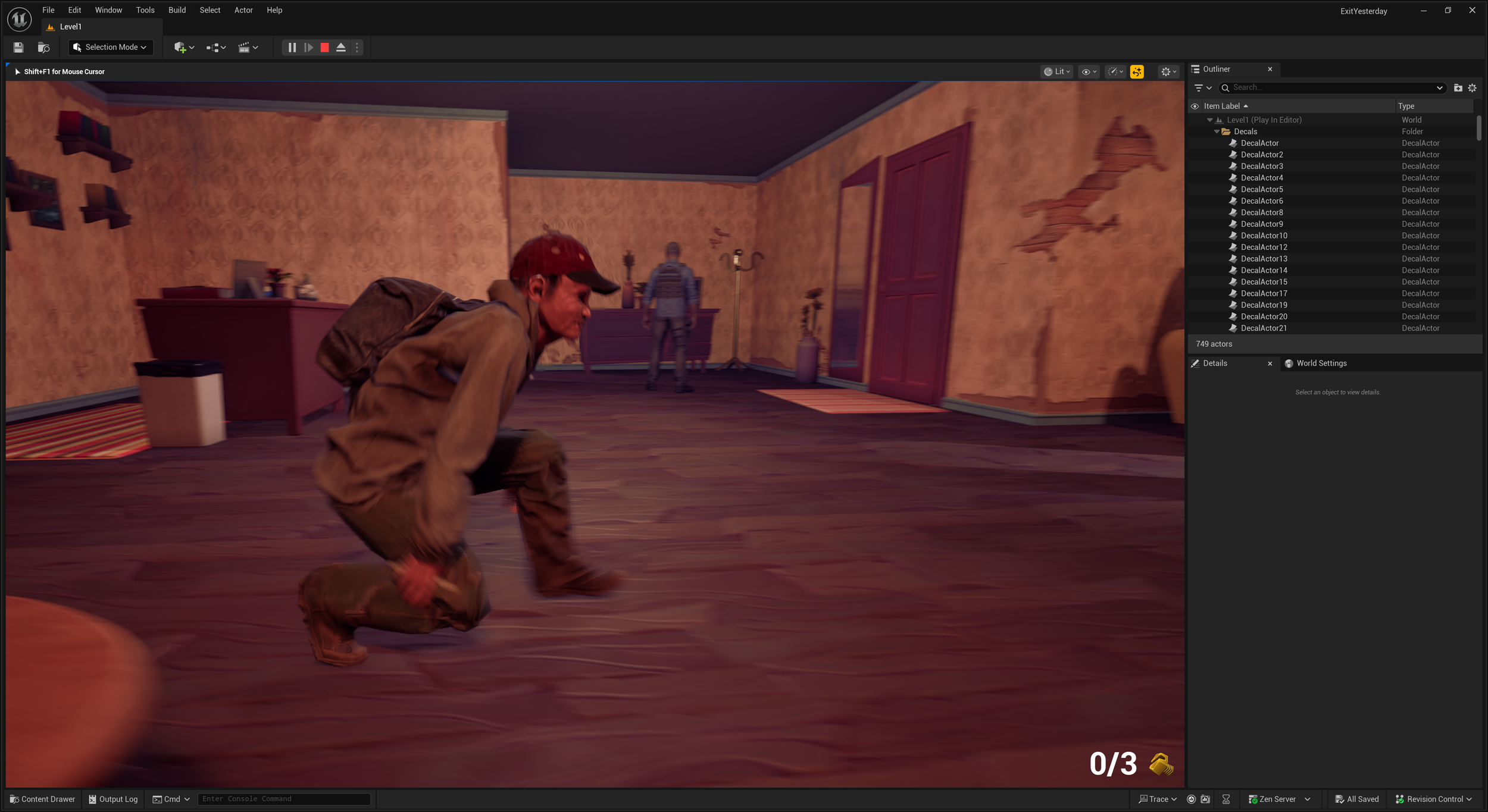 ScreenShot00010.png