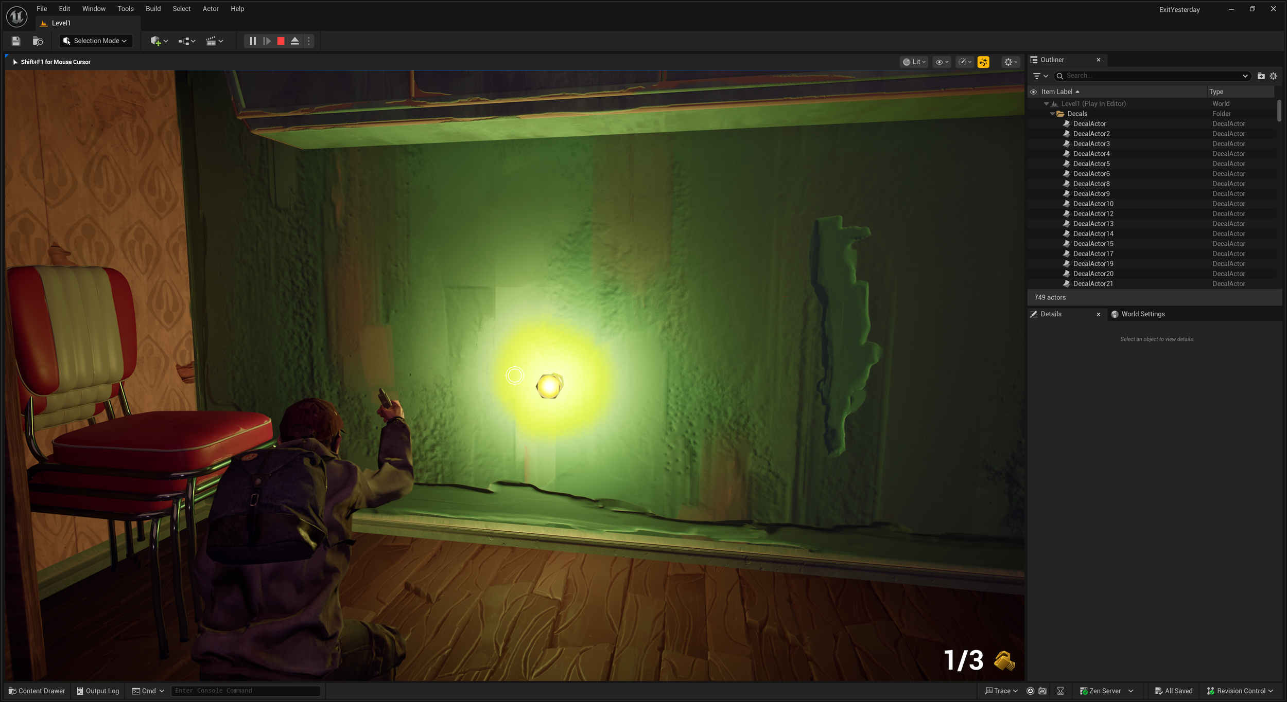 ScreenShot00006.png