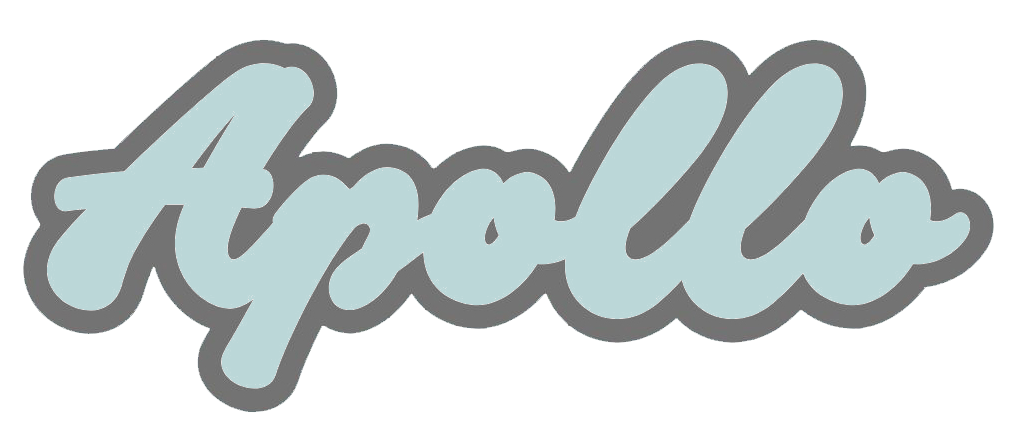 Apollo Listing Media