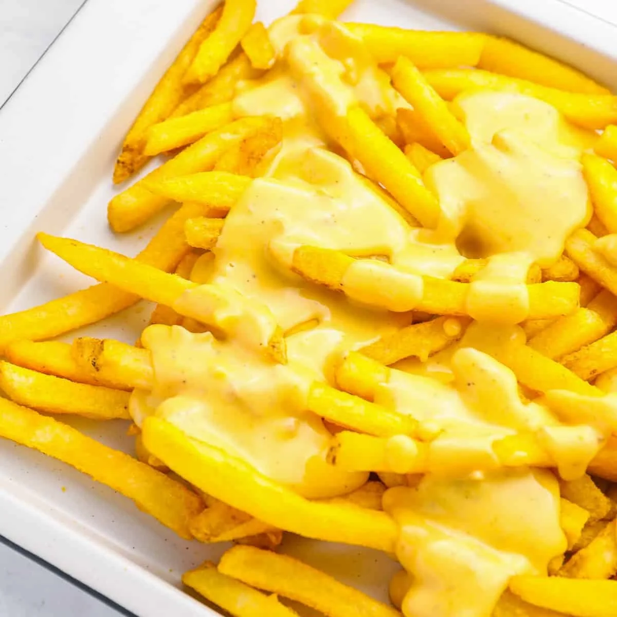 featured-cheese-fries-recipe.jpg