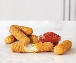 mozzarella sticks.jfif