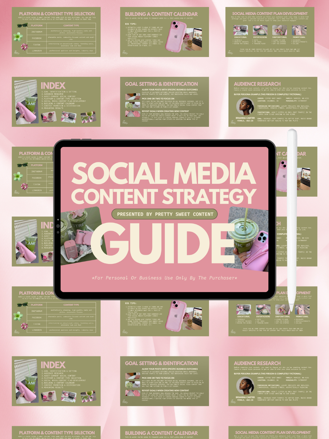 Your paragraph text.png