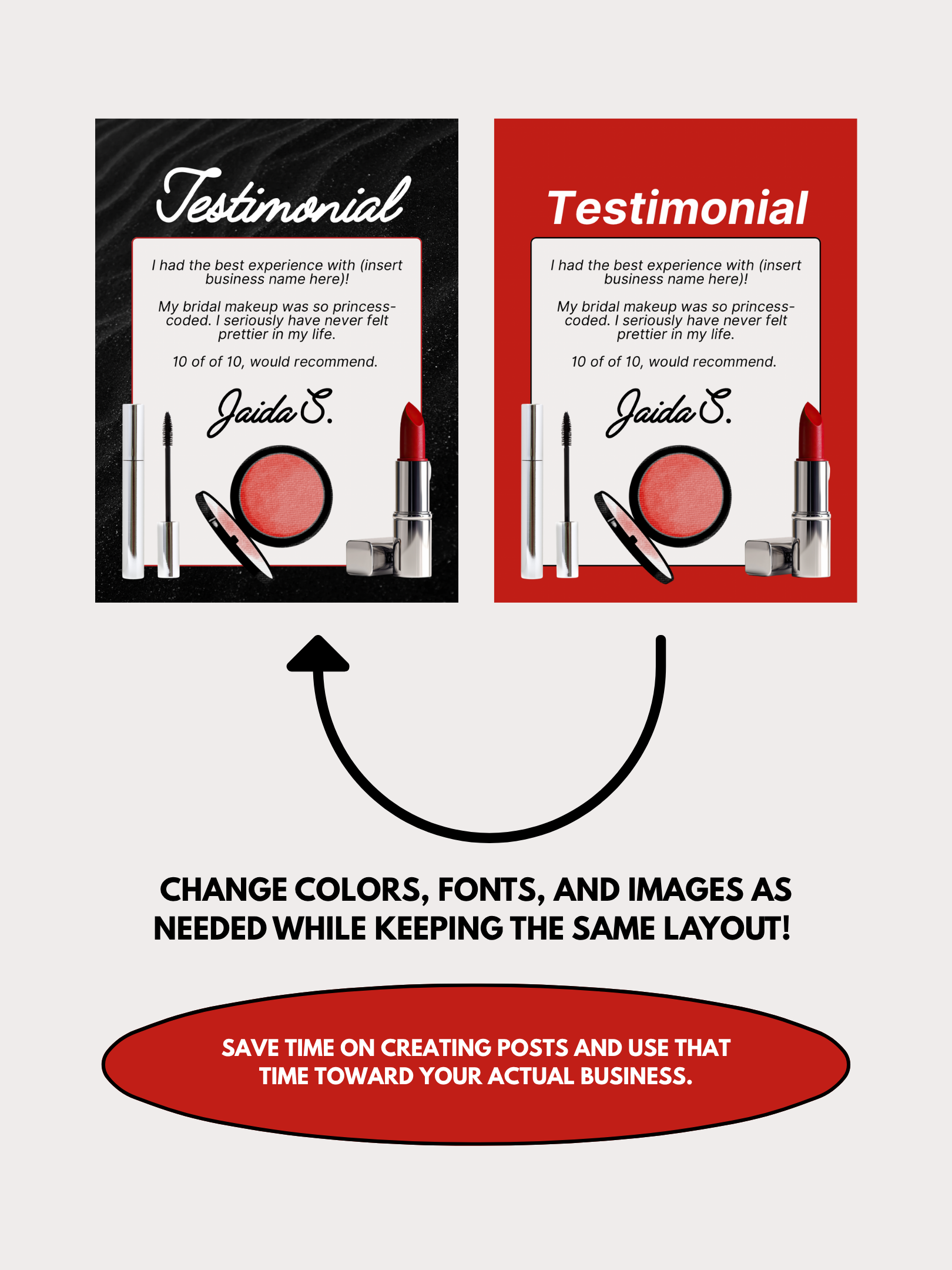 Canva Template Shop Info Photo.zip - 9.png