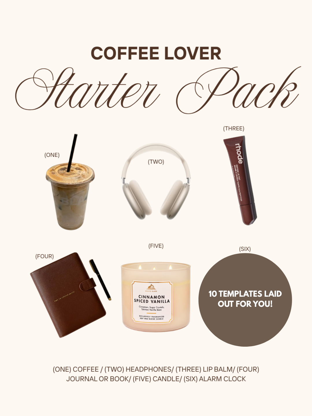 10 TEMPLATES LAID OUT FOR YOU!.png