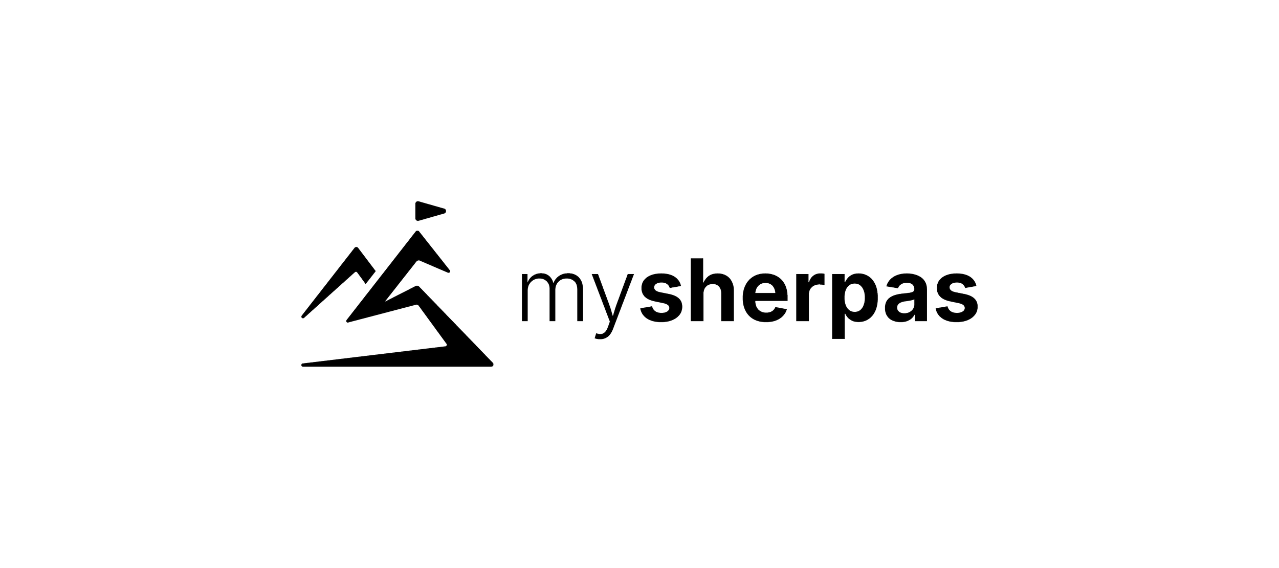 Partner-logos-new-06.png