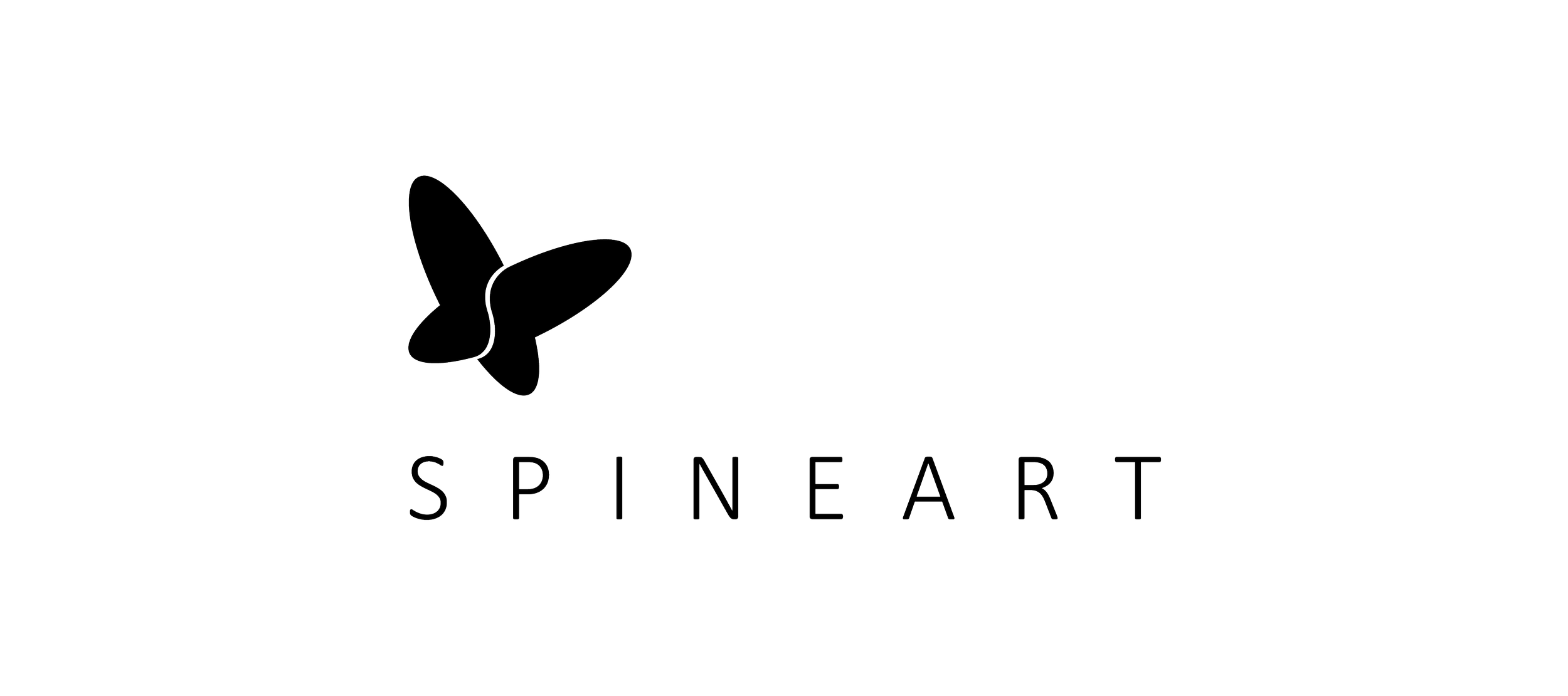 Partner-logos-new-03.png