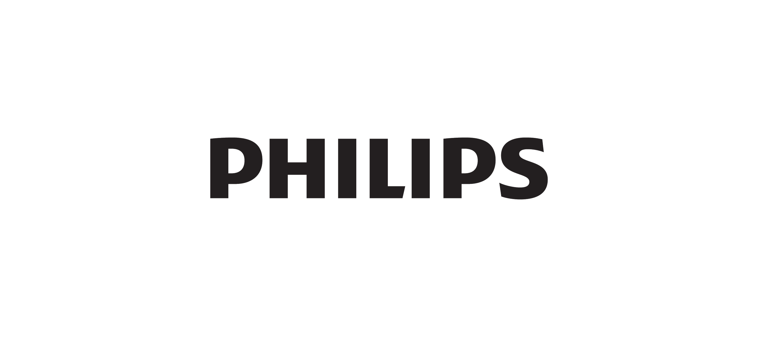 Partner-logos-new-02.png
