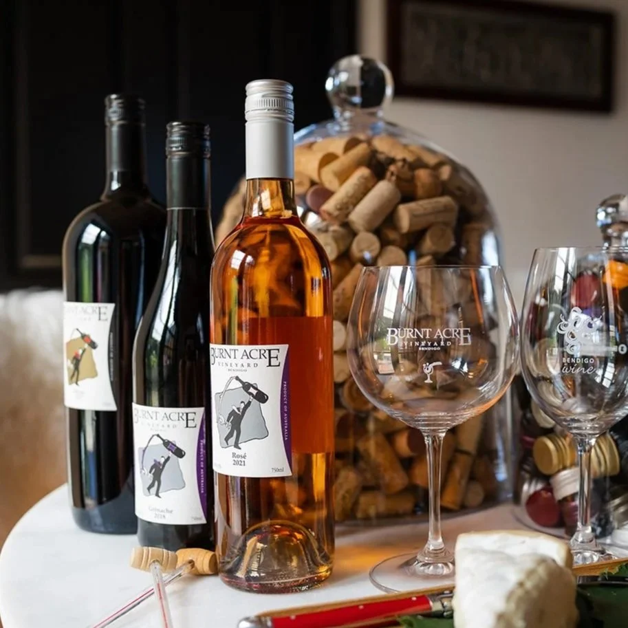 Burnt+Acre+Wines+-+2023+-+Jess+White+Photography-30.jpg