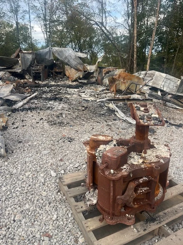 Maybe I am stone instead -