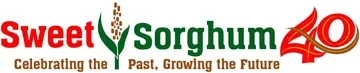 NSSPPA Sorghum Meeting