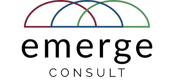 Emerge Consult