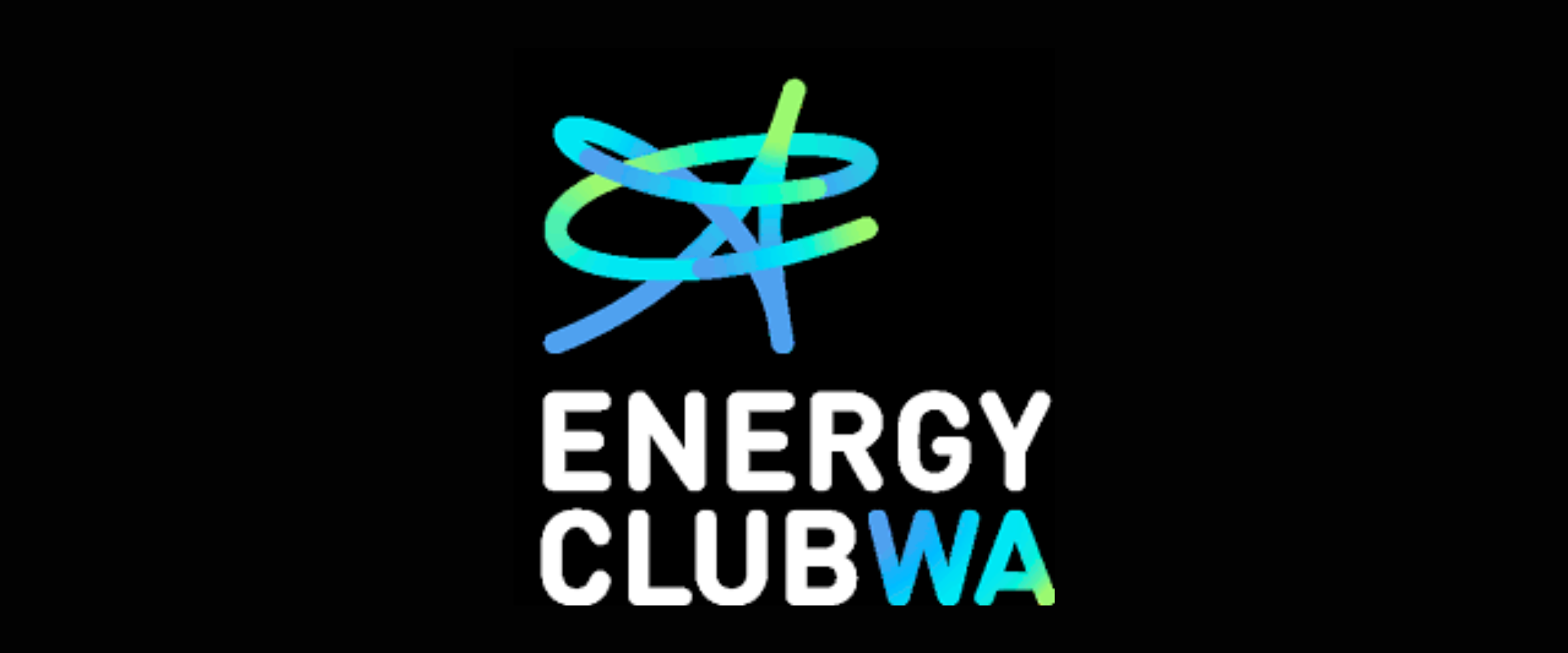 Untitled design (52).png