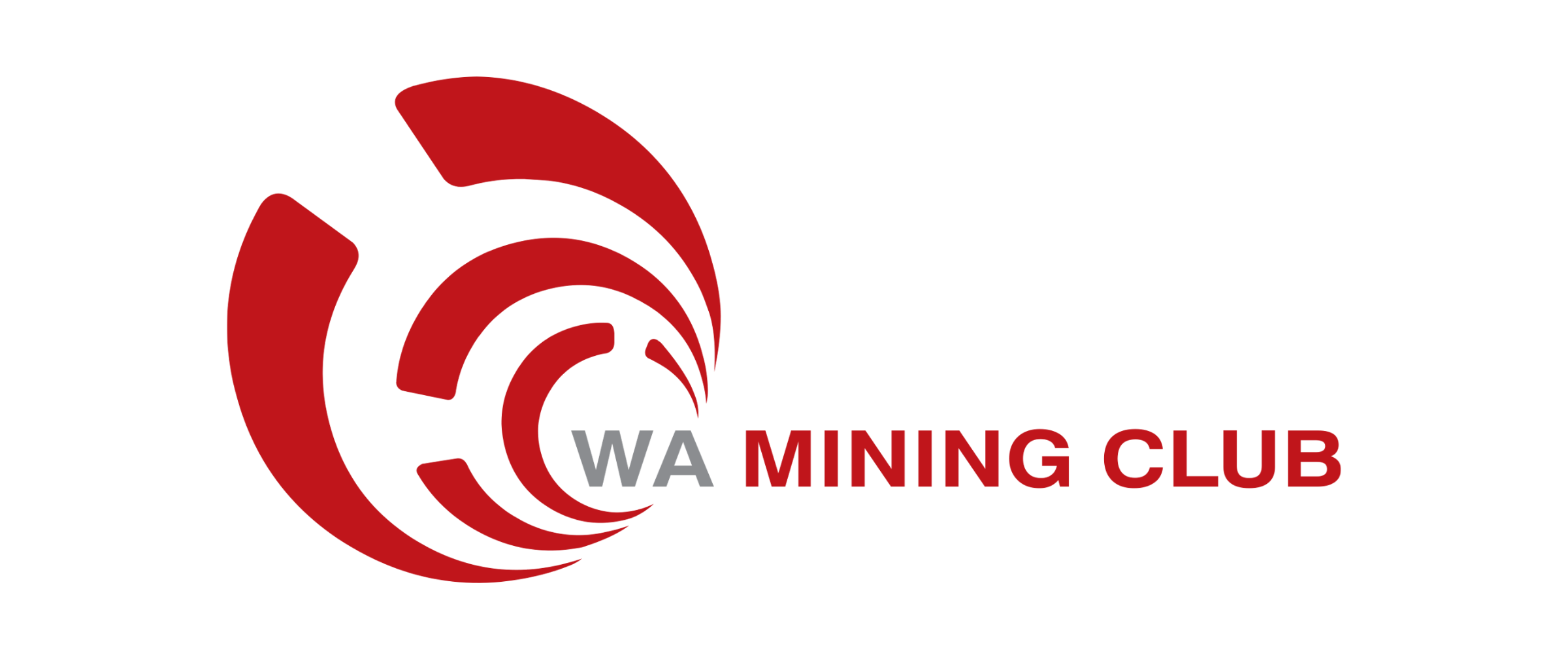 Untitled design (53).png