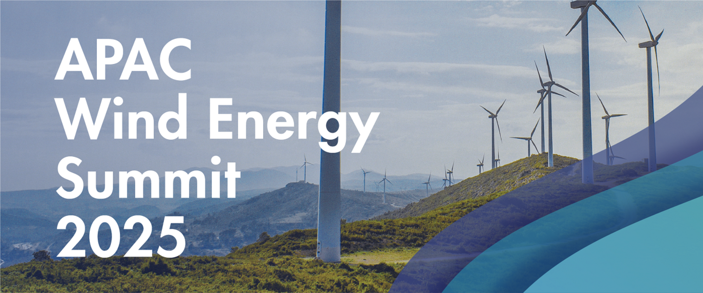 Untitled design (50).png