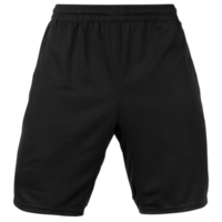black-shorts-mockup-cutout-file-png.webp