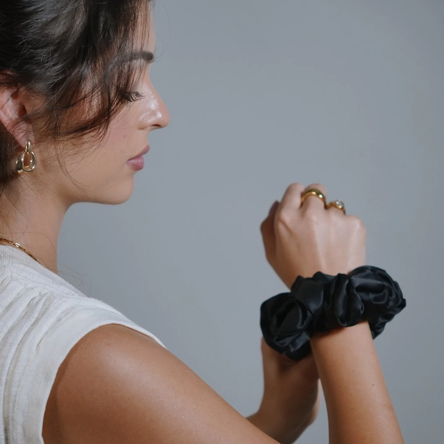 Black Friday isn&rsquo;t over yet 👀
30% OFF site-wide until December 3rd!

Shop now: www.bystaceyjade.com