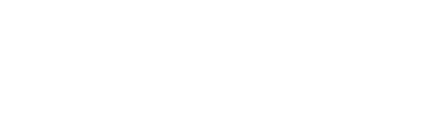 New Orleans Estate Sales