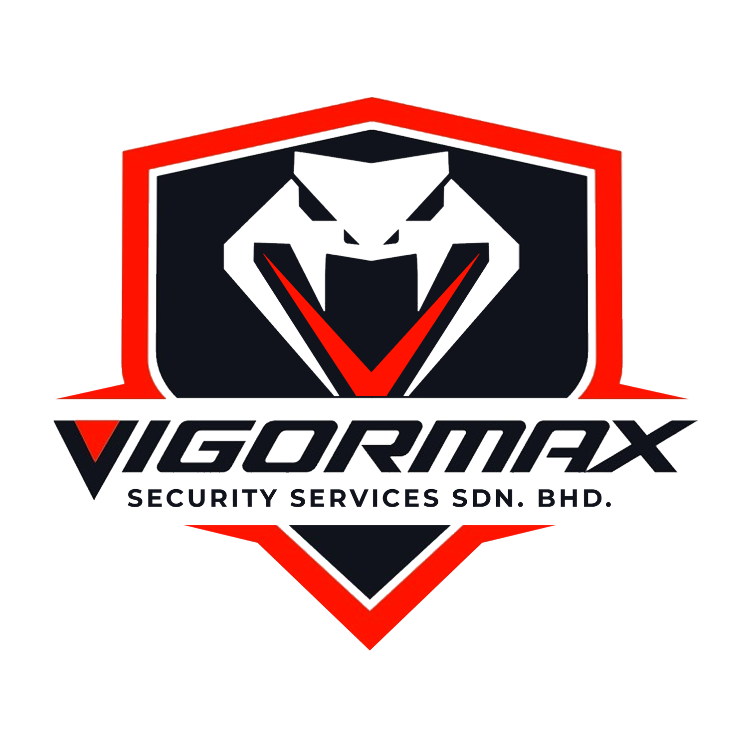 Vigormax Security Services Sdn. Bhd.