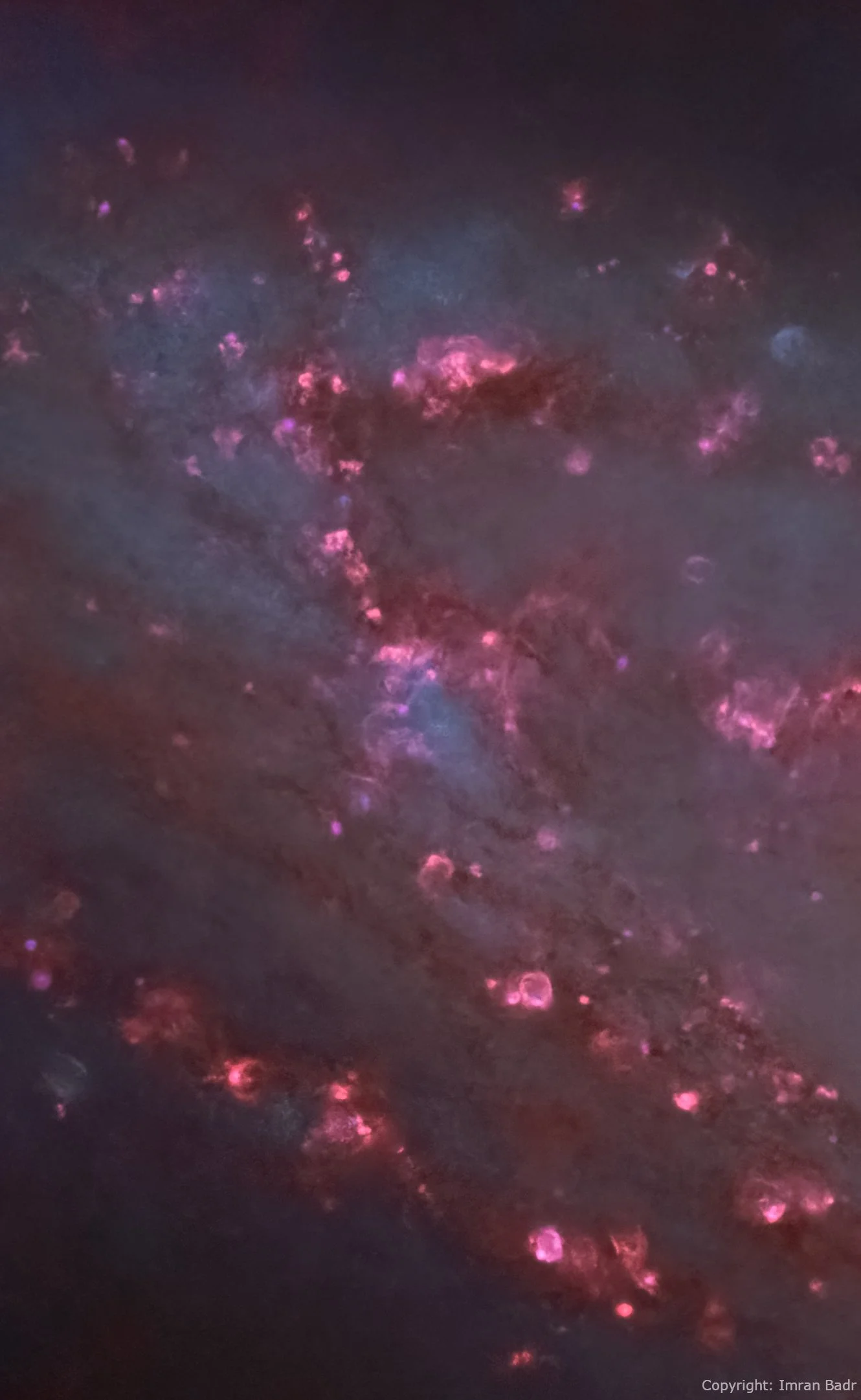 NGC206