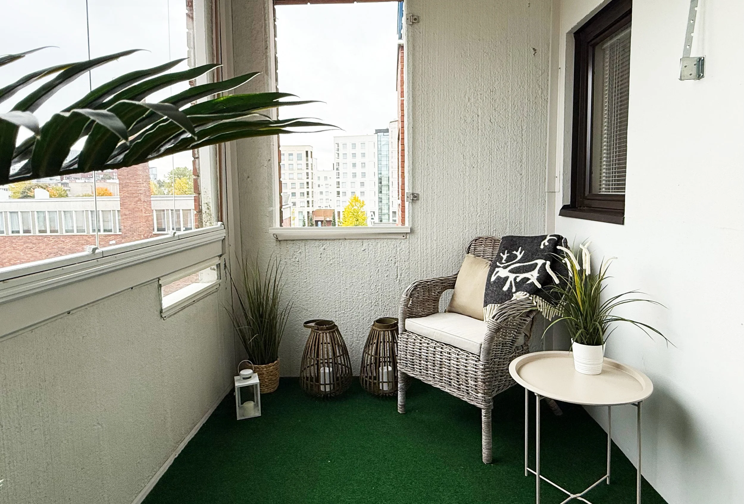 Photo 8.10.2025, 10.29.55.jpg