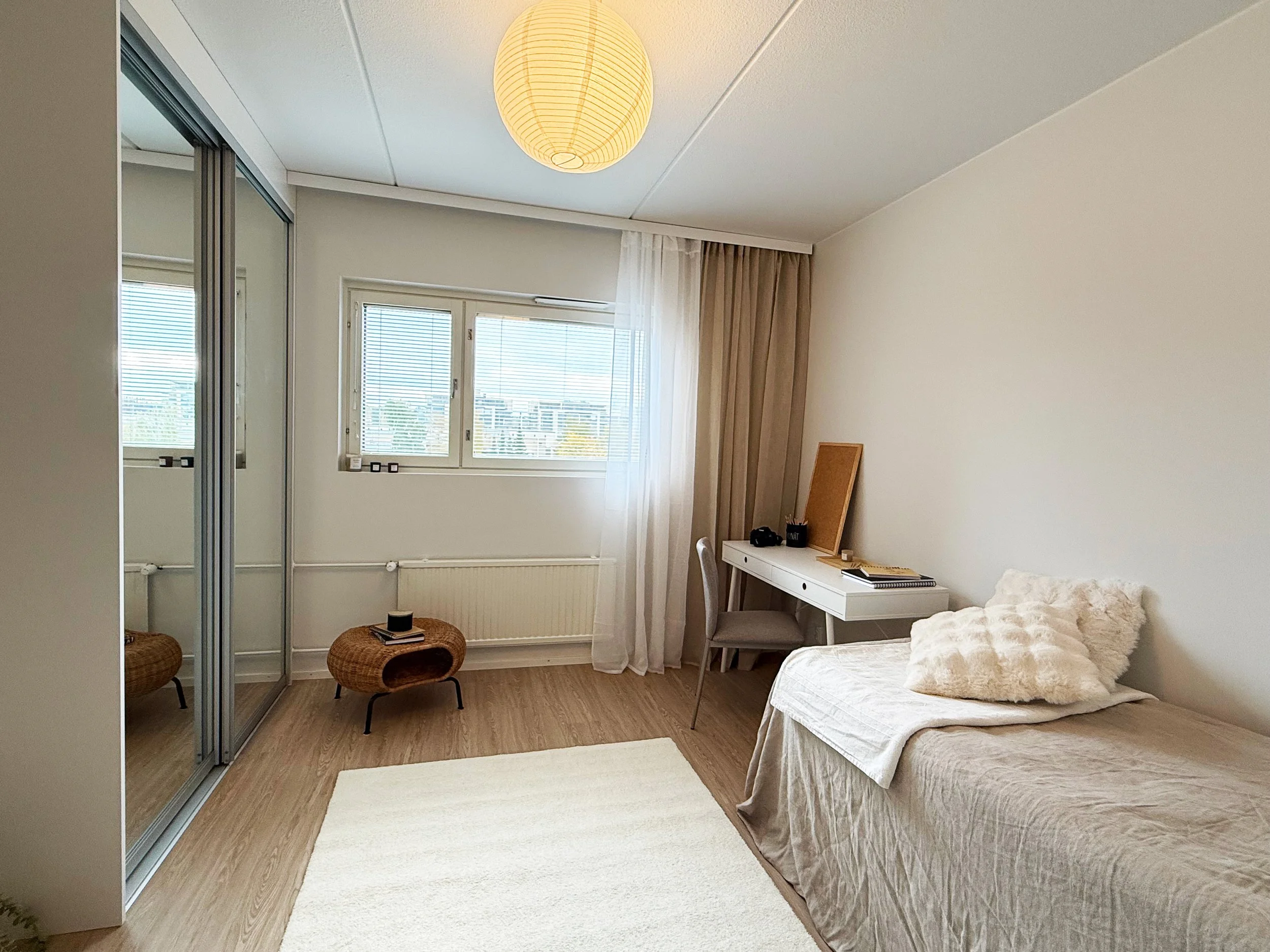 Photo 8.10.2025, 10.21.15.jpg