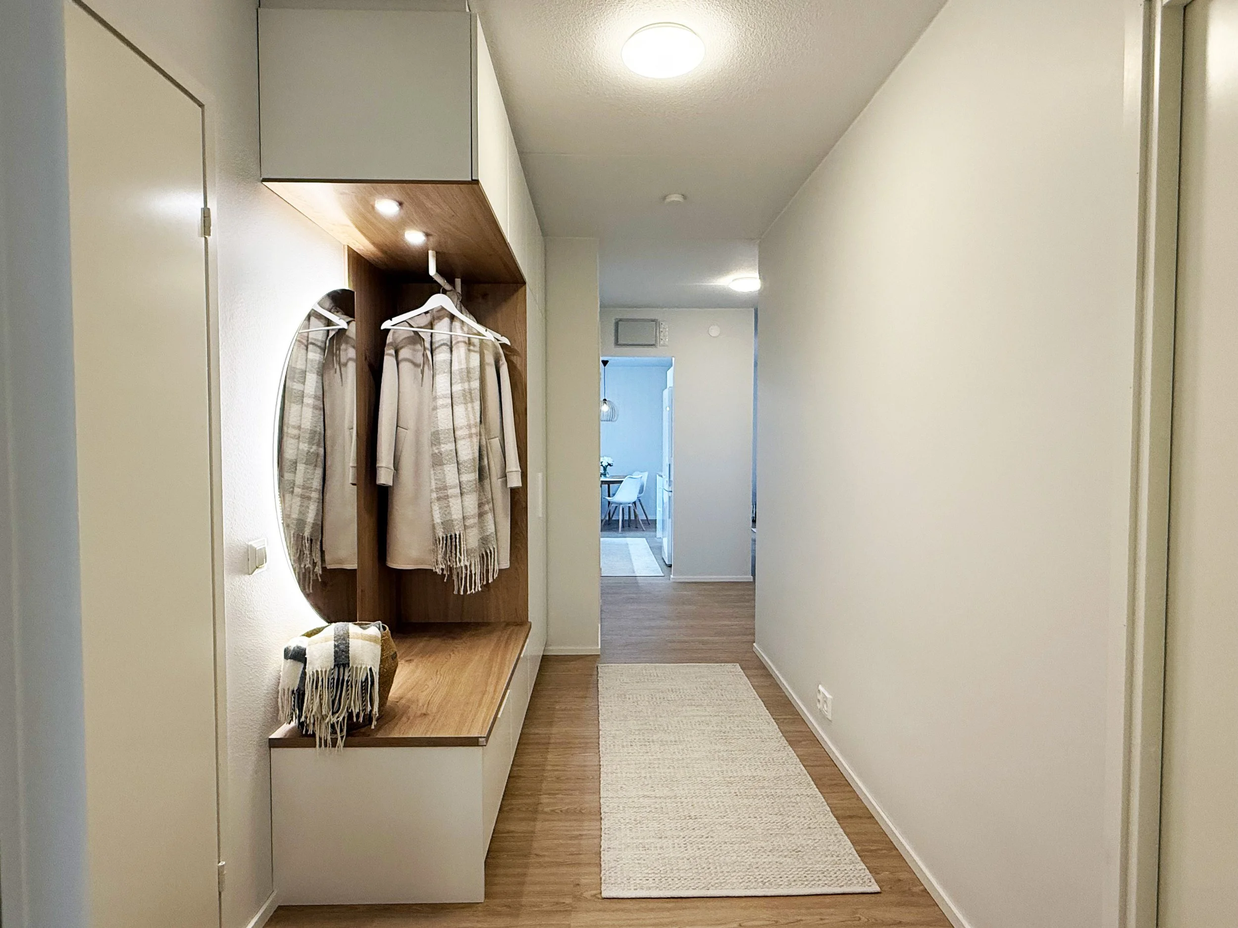 Photo 8.10.2025, 10.36.19.jpg