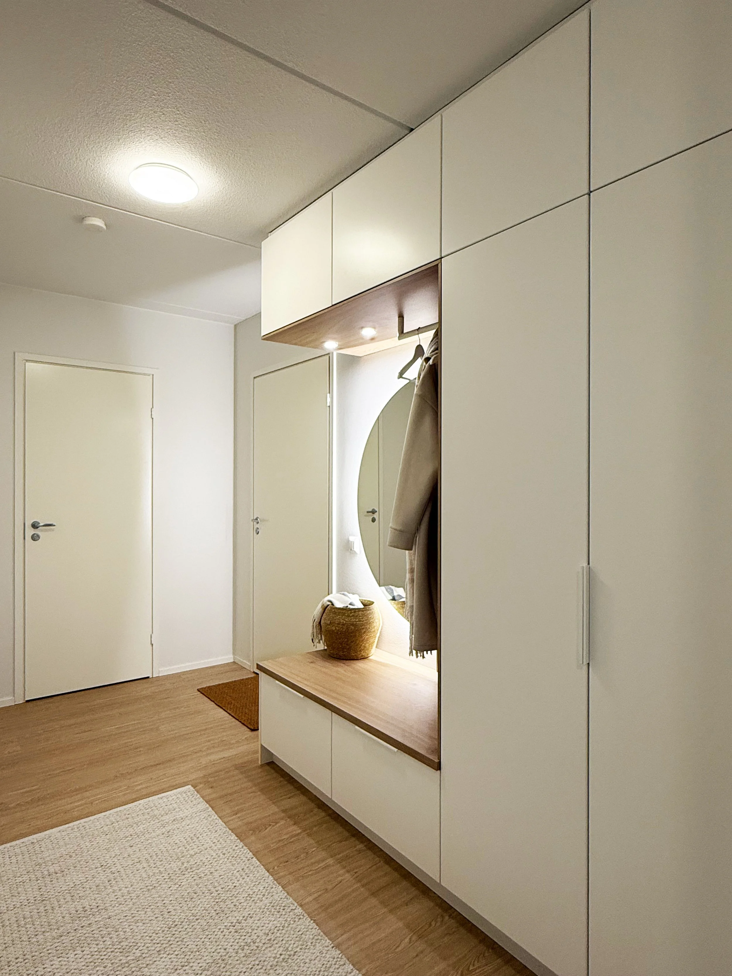 Photo 8.10.2025, 10.38.10.jpg