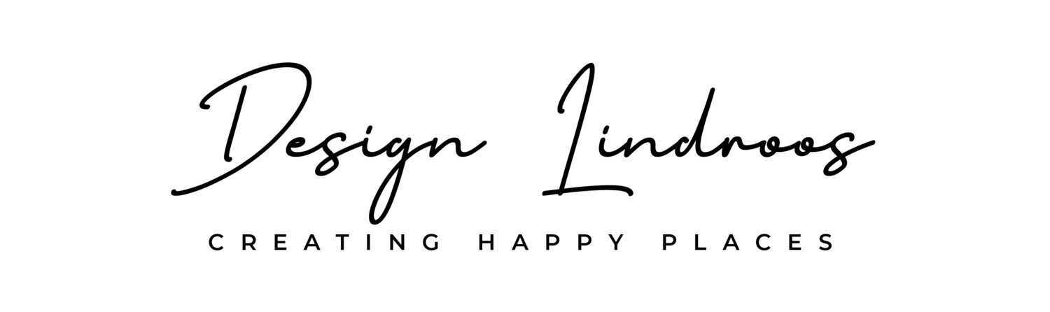Design Lindroos
