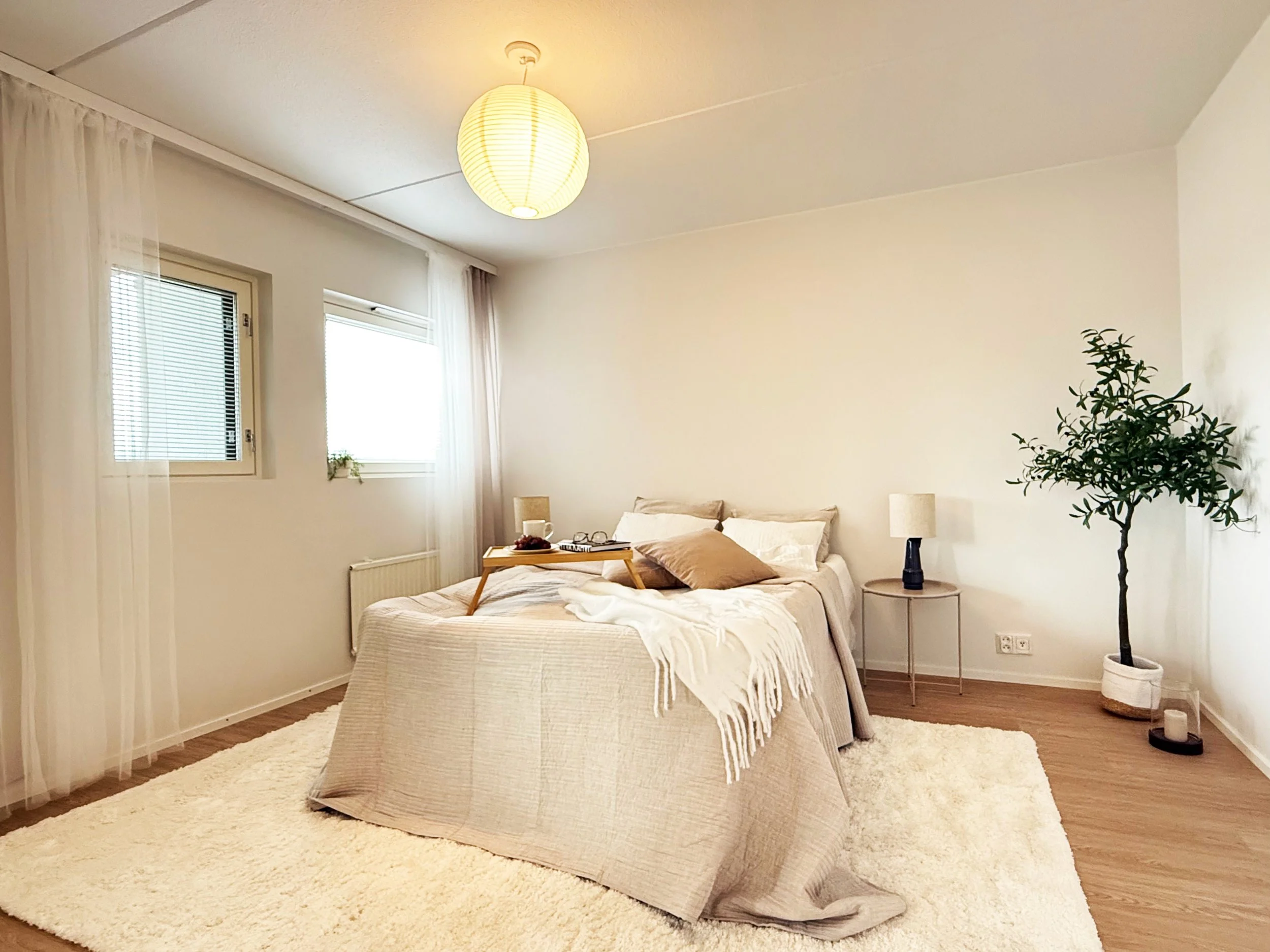 Photo 8.10.2025, 10.09.13.jpg