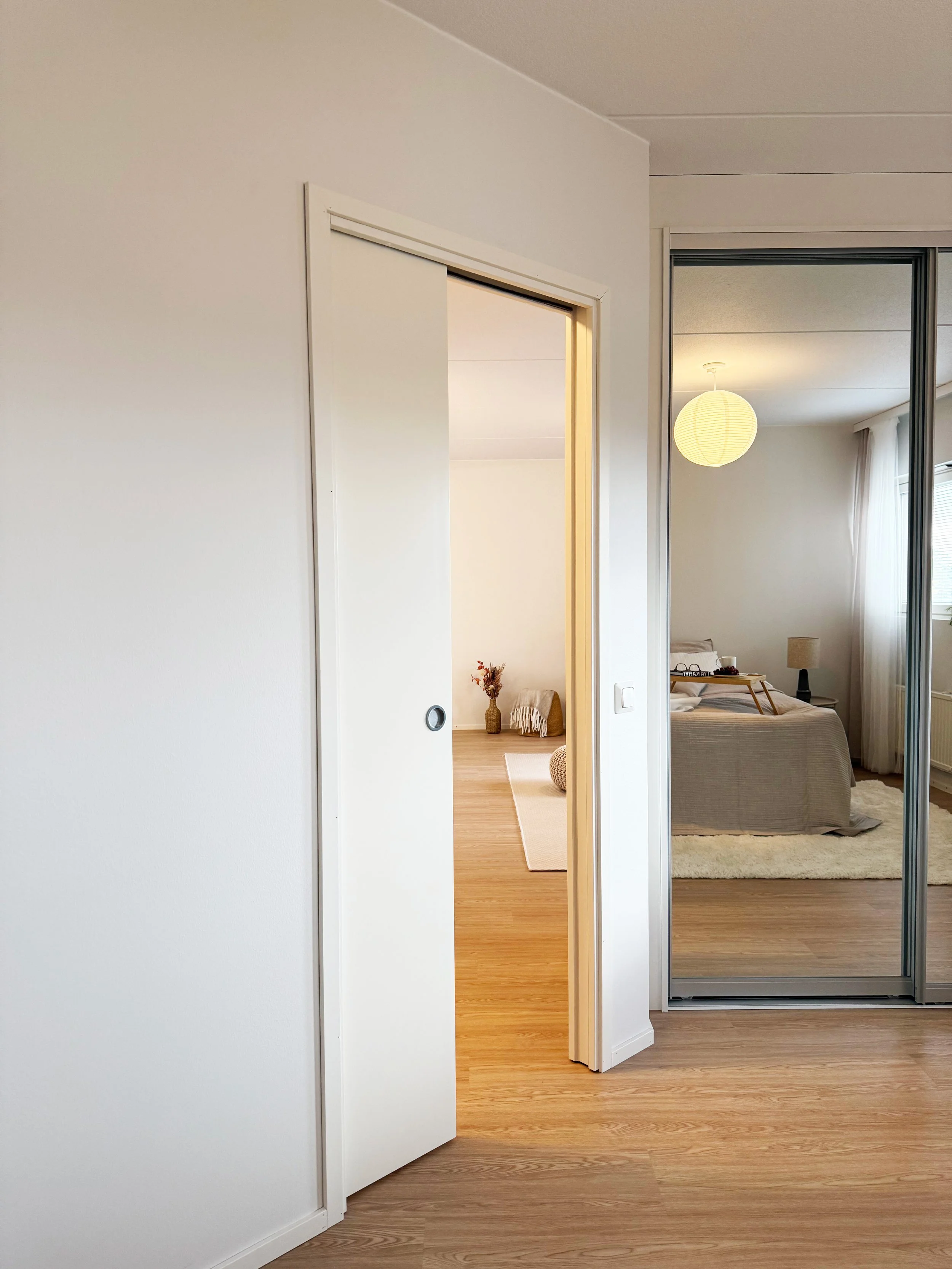 Photo 8.10.2025, 10.11.06.jpg