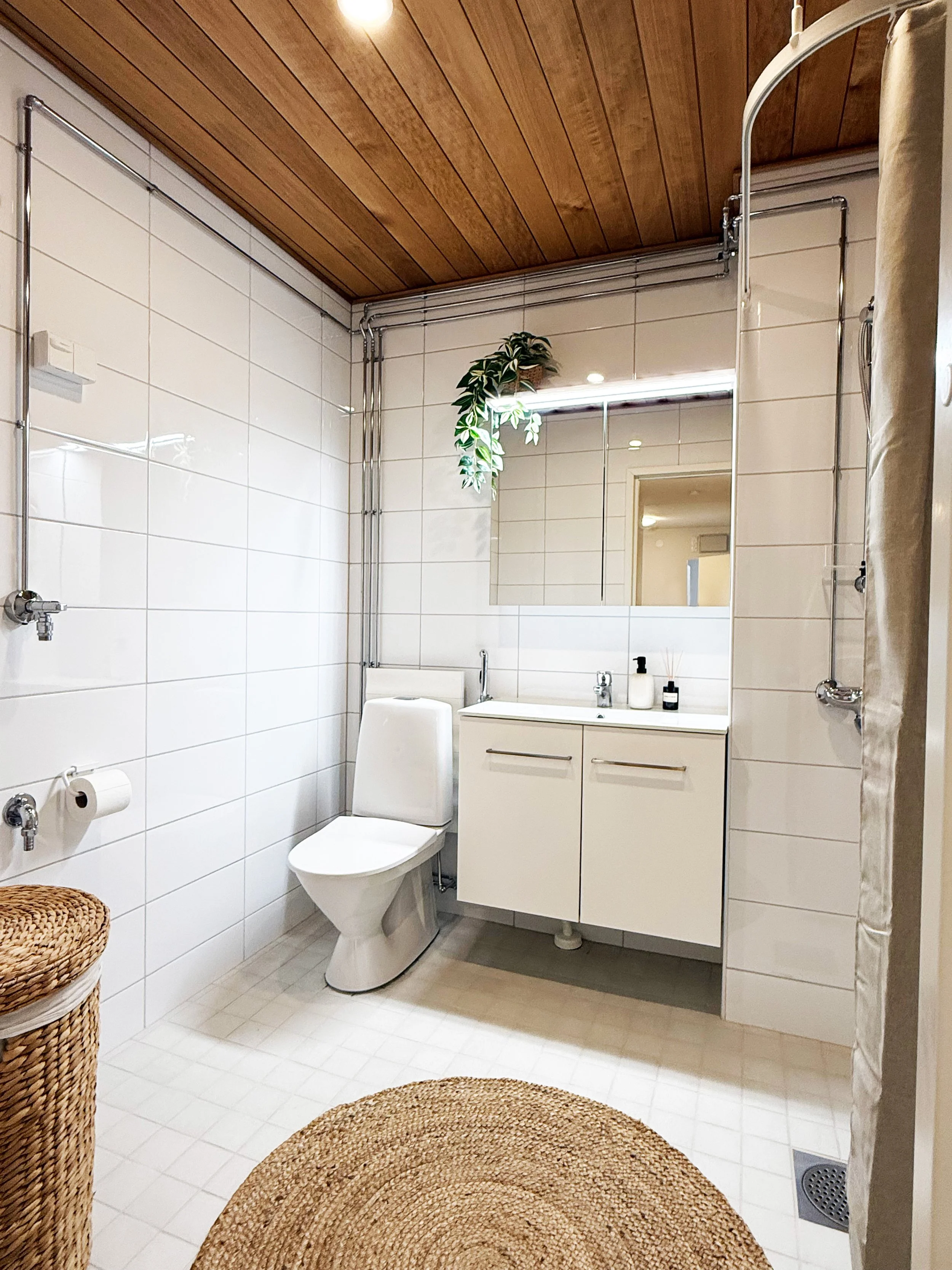 Photo 8.10.2025, 10.13.35.jpg