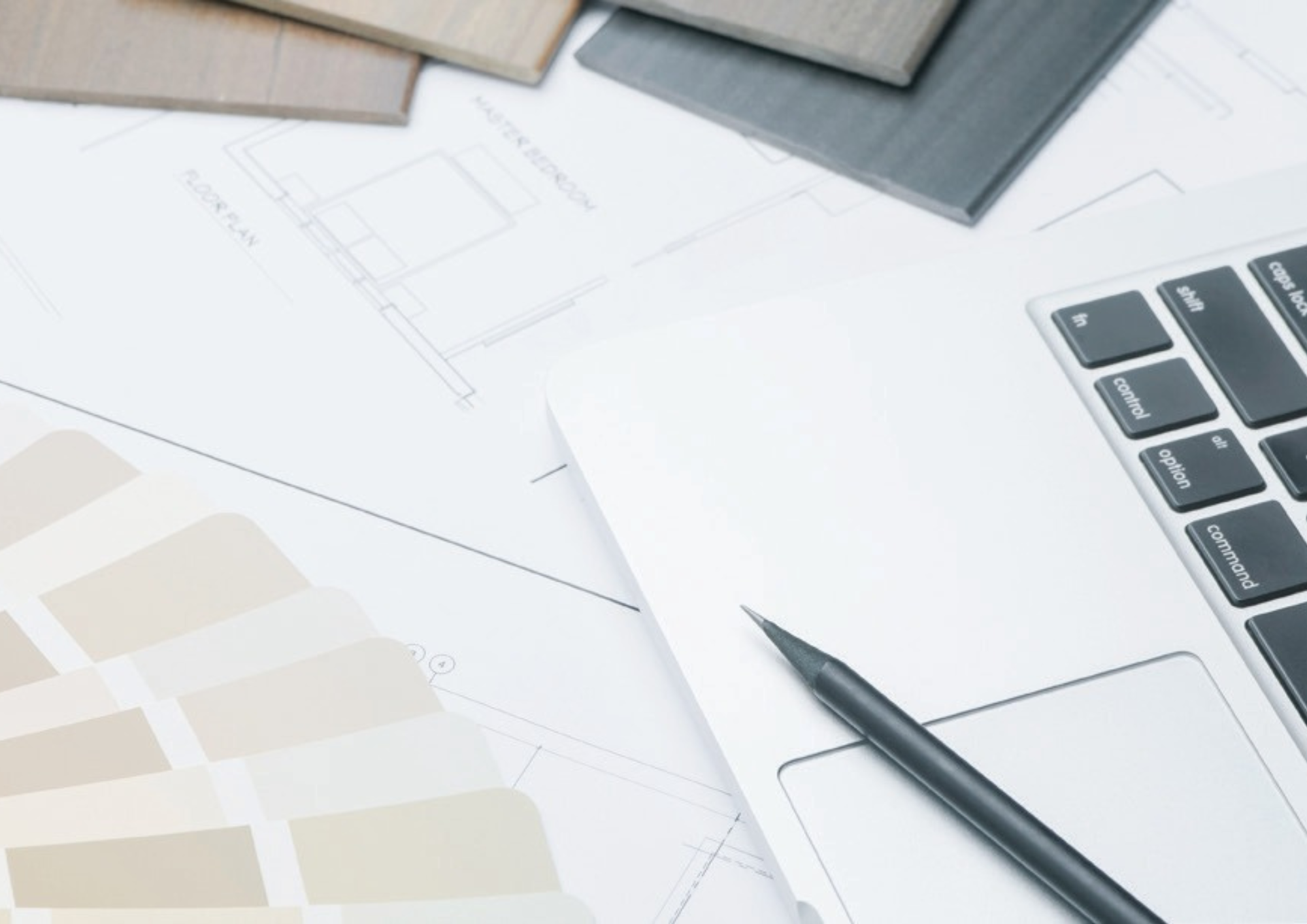 Sisustuskonsultaatio