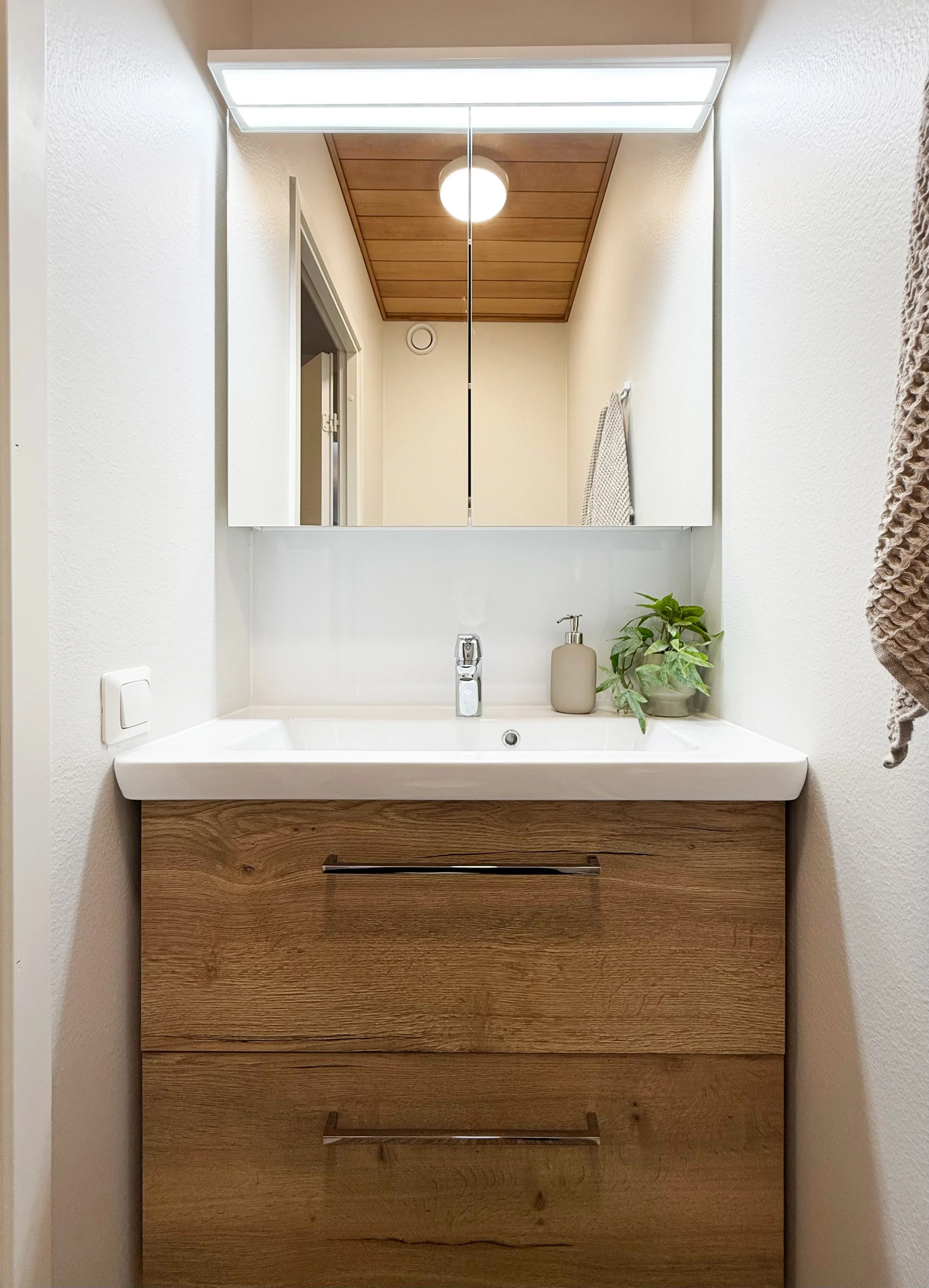 Photo 8.10.2025, 10.12.40.jpg