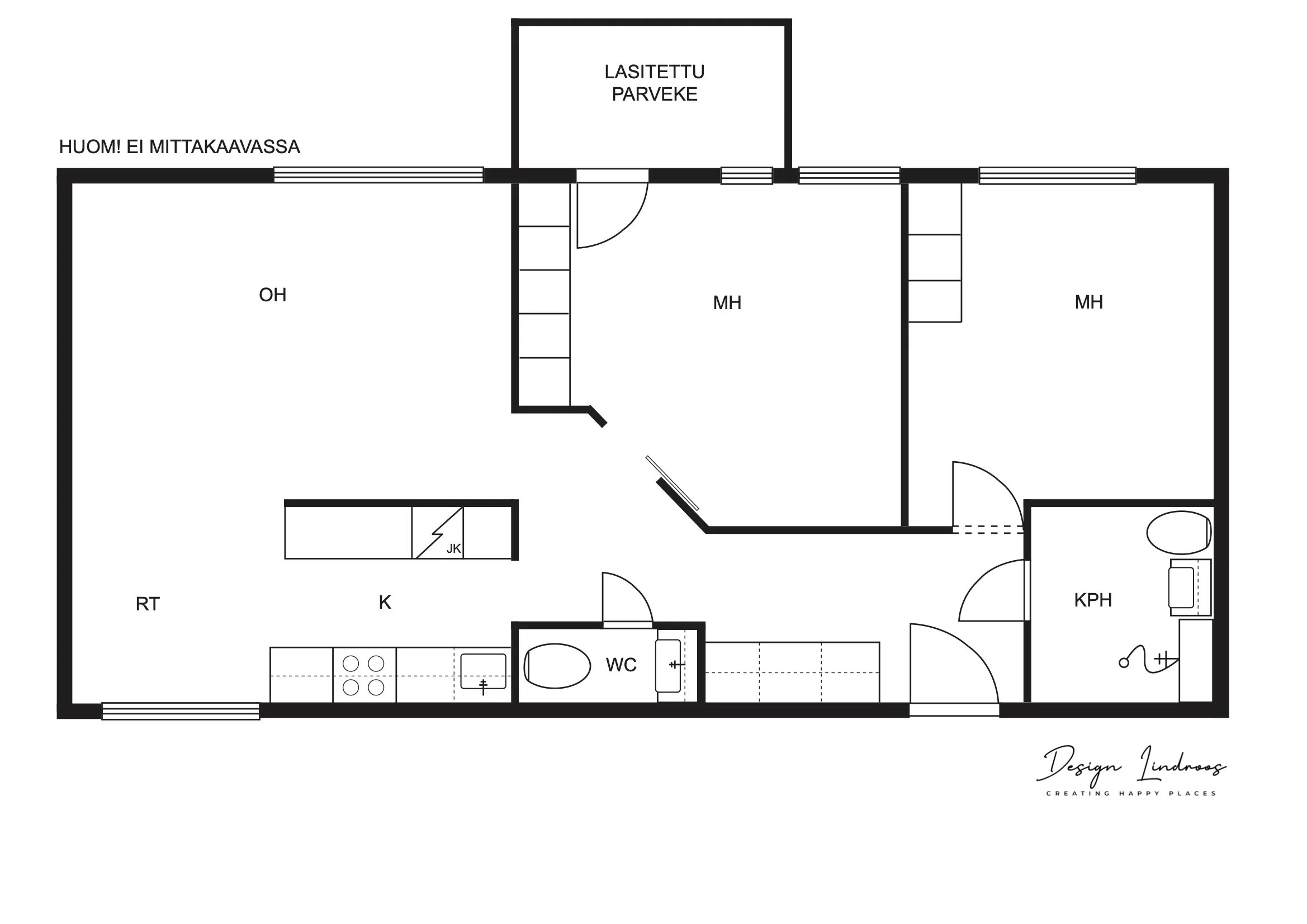 Kielotie 17 A 17 POHJAPIIRUSTUS.jpg