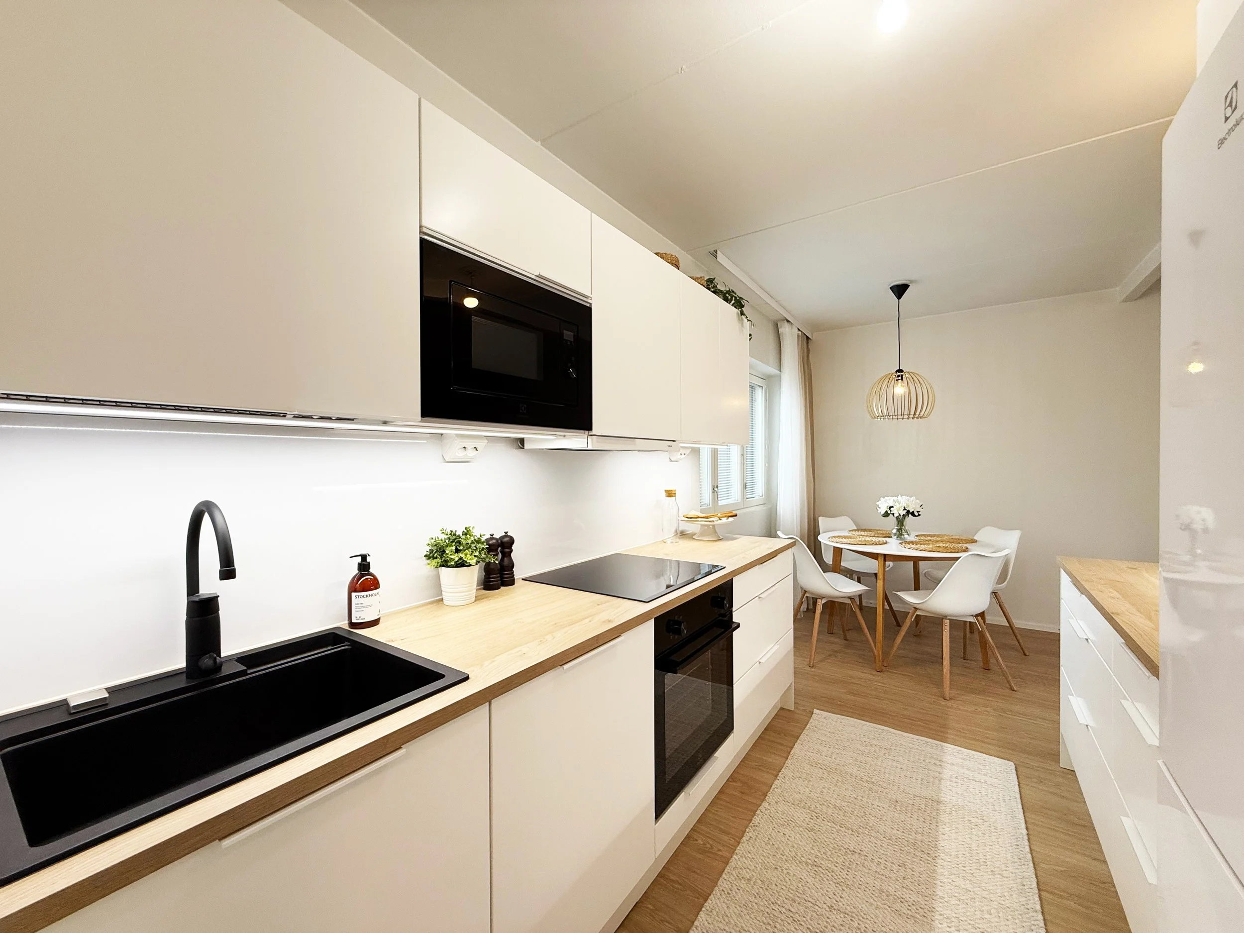 Photo 8.10.2025, 9.55.51.jpg