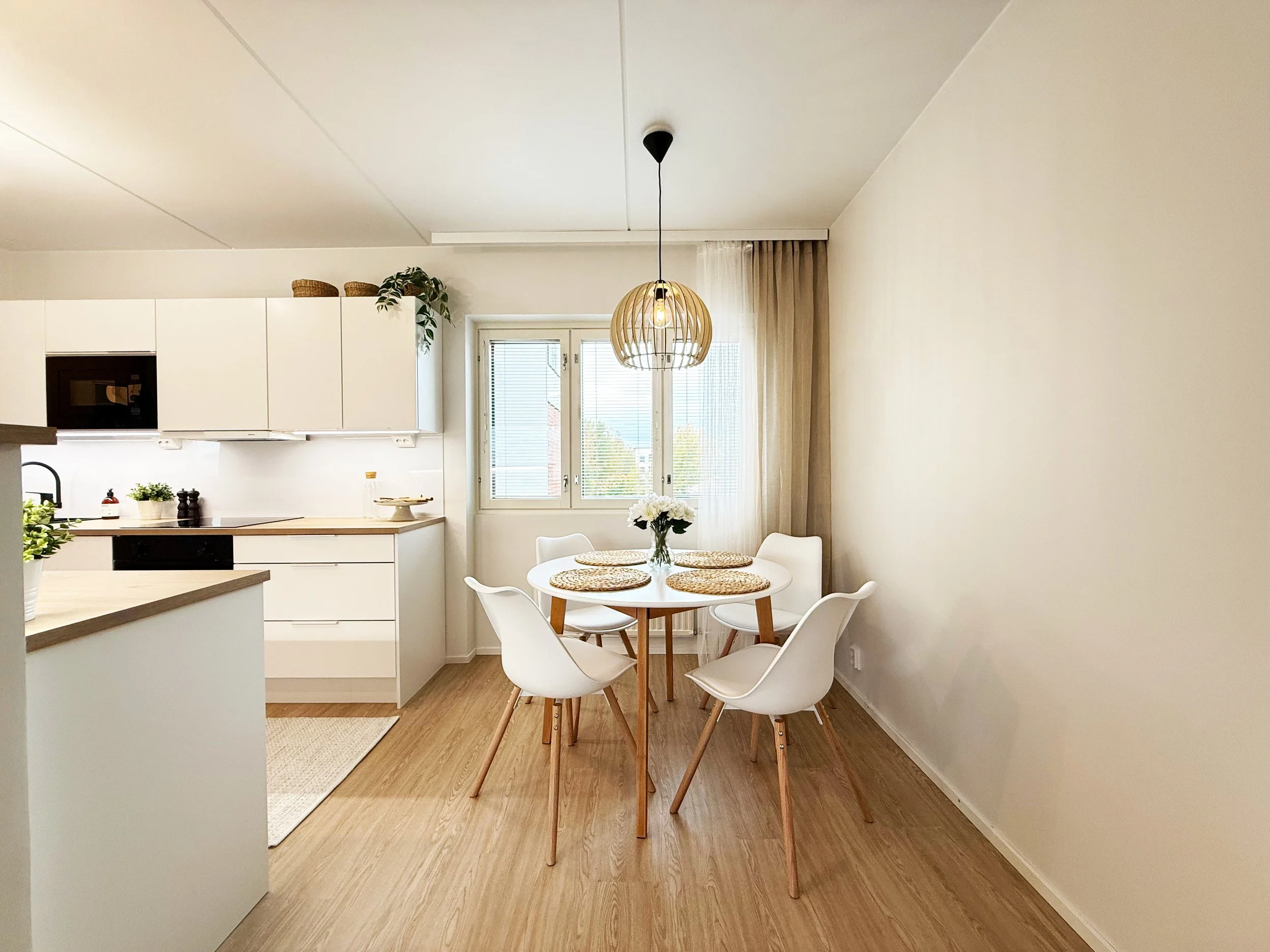 Photo 8.10.2025, 9.57.44.jpg