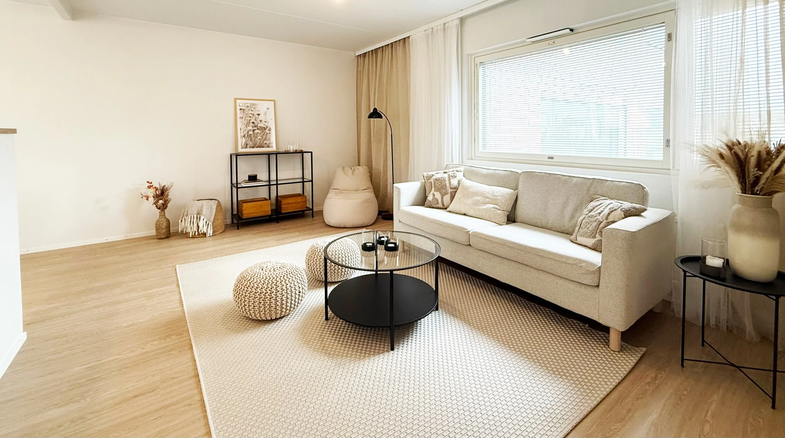 Photo 8.10.2025, 10.00.36.jpg