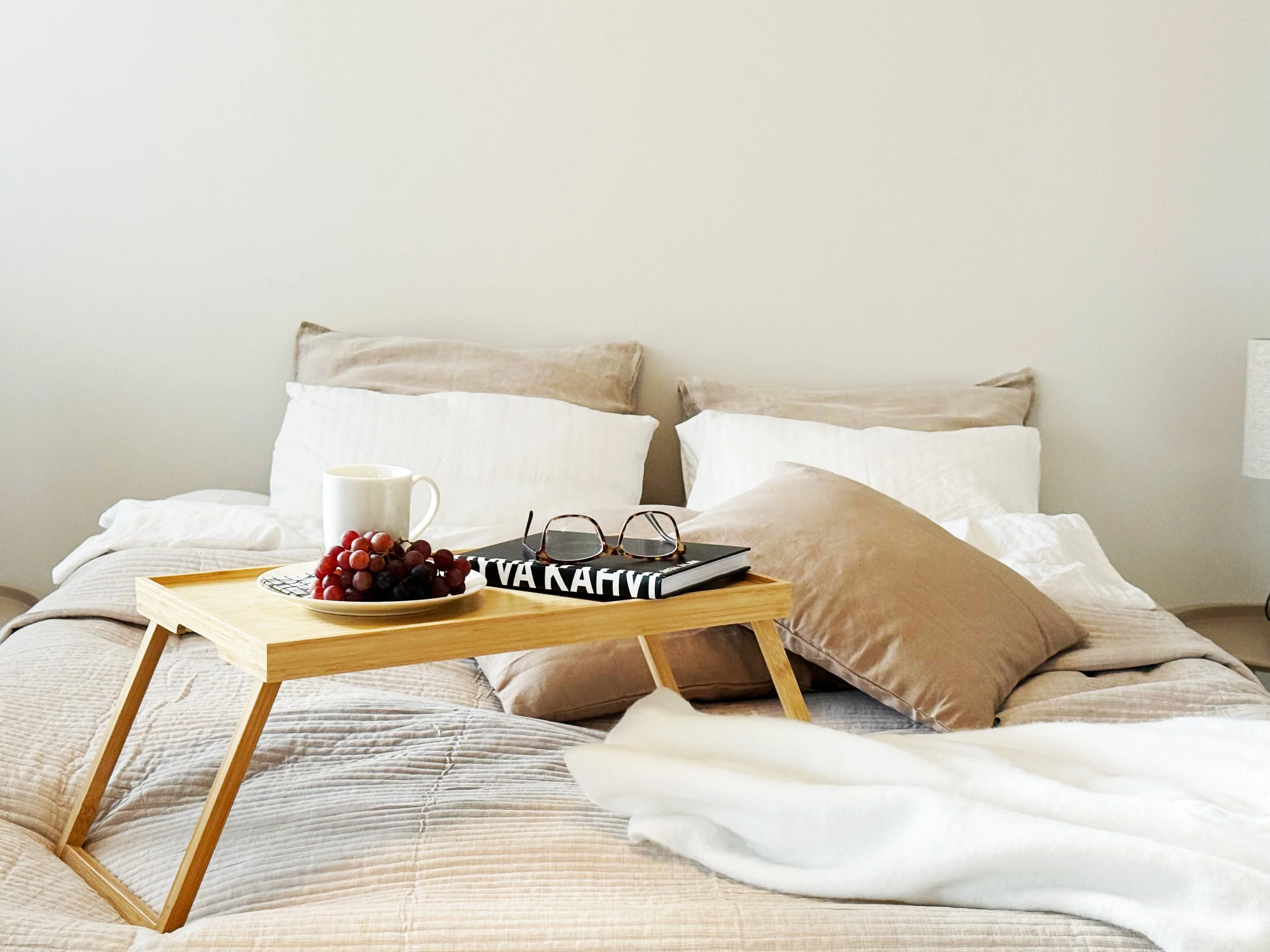 Photo 8.10.2025, 10.09.46.jpg