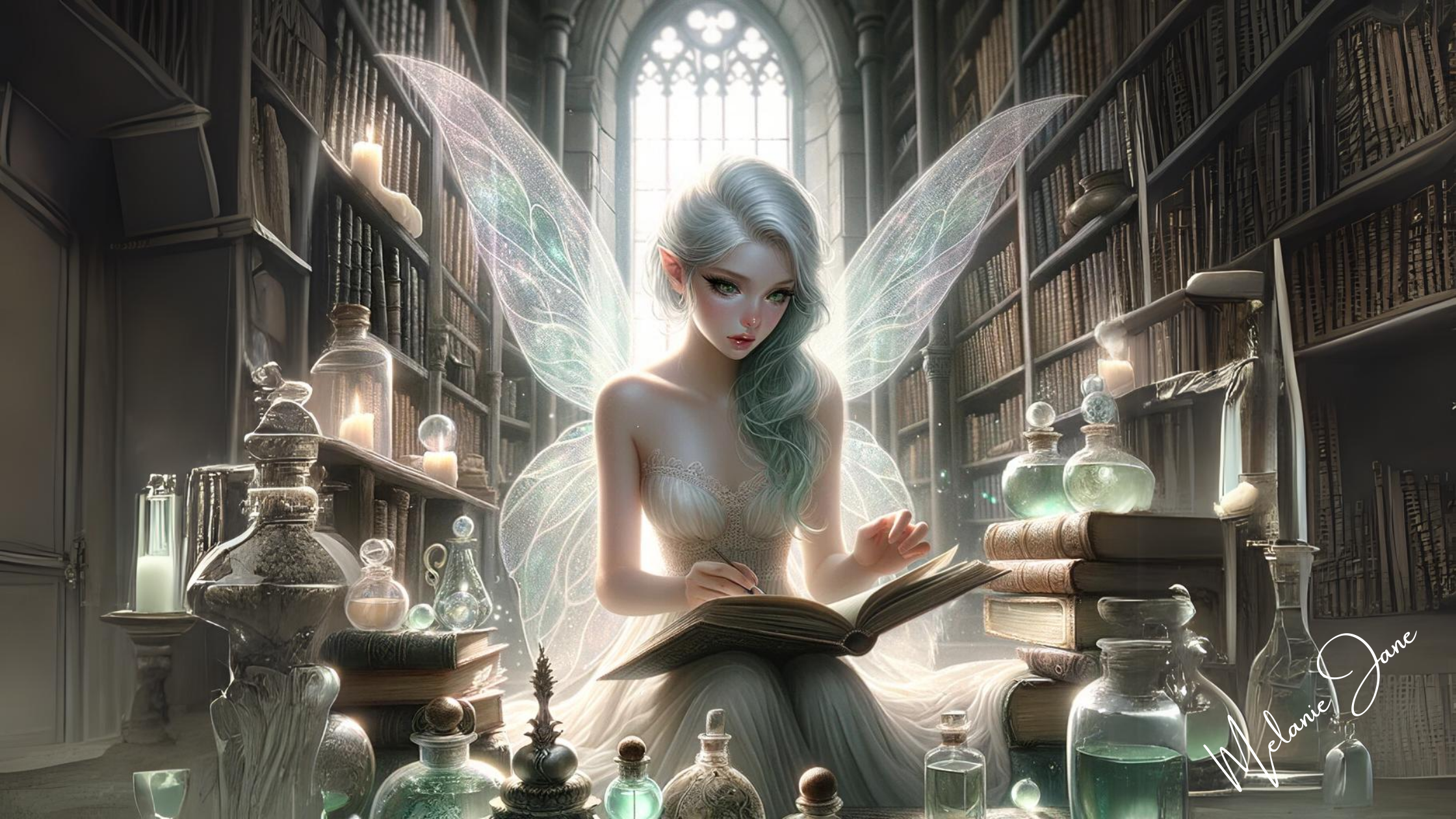 MUST HAVE PERFUMERY TEXT BOOKS FOR BUDDING PERFUMERS